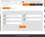 Изображение шаблона sonex HYIP проекта