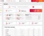 Изображение шаблона eledator HYIP проекта