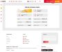 Изображение шаблона eledator HYIP проекта
