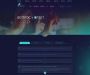 Изображение шаблона finterum HYIP проекта