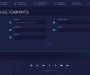 Изображение шаблона finterum HYIP проекта