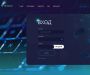 Изображение шаблона finterum HYIP проекта