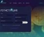 Изображение шаблона finterum HYIP проекта