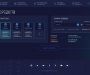 Изображение шаблона finterum HYIP проекта