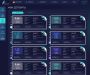 Изображение шаблона finterum HYIP проекта