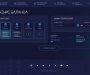 Изображение шаблона finterum HYIP проекта