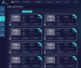 Изображение шаблона finterum HYIP проекта