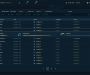 Изображение шаблона arbinode HYIP проекта