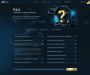 Изображение шаблона arbinode HYIP проекта