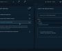Изображение шаблона arbinode HYIP проекта