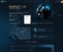 Изображение шаблона arbinode HYIP проекта