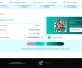 Изображение шаблона cryptex HYIP проекта