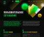 Изображение шаблона efinam HYIP проекта