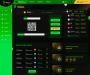 Изображение шаблона efinam HYIP проекта