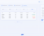 Изображение шаблона alphawis HYIP проекта