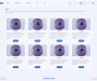 Изображение шаблона alphawis HYIP проекта