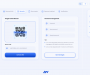 Изображение шаблона alphawis HYIP проекта