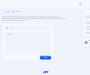 Изображение шаблона alphawis HYIP проекта